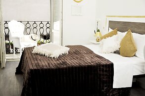 Relais Inn Lucca