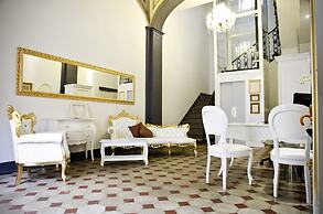 Relais Inn Lucca