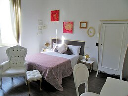 Relais Inn Lucca