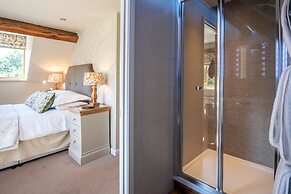 The Dinney Bed and Breakfast