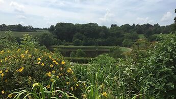 The Dinney Bed and Breakfast