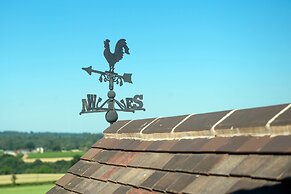 The Dinney Bed and Breakfast