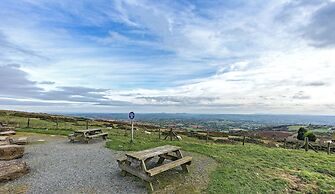 The Dinney Bed and Breakfast