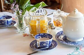 The Dinney Bed and Breakfast