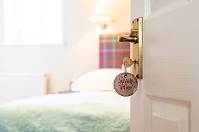 The Dinney Bed and Breakfast