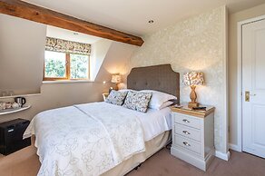 The Dinney Bed and Breakfast