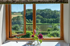 The Dinney Bed and Breakfast