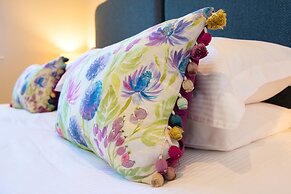 The Dinney Bed and Breakfast