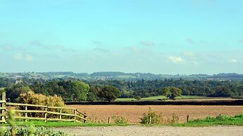 The Dinney Bed and Breakfast