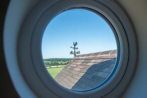 The Dinney Bed and Breakfast