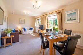 The Dinney Bed and Breakfast