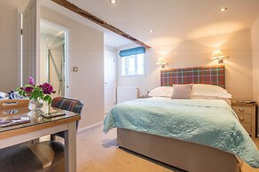 The Dinney Bed and Breakfast