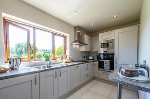 The Dinney Bed and Breakfast