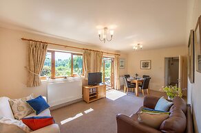 The Dinney Bed and Breakfast