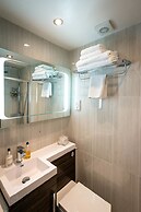 The Dinney Bed and Breakfast