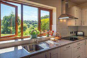 The Dinney Bed and Breakfast