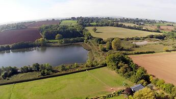 The Dinney Bed and Breakfast