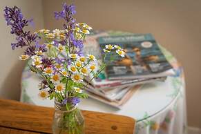 The Dinney Bed and Breakfast