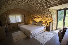 Hotel Arcs de Monells