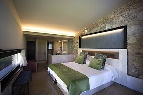 Hotel Arcs de Monells