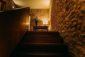 Hotel Arcs de Monells