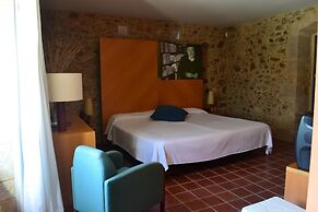 Hotel Arcs de Monells