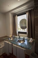 Hotel Arcs de Monells