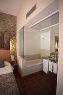 Hotel Arcs de Monells