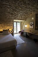 Hotel Arcs de Monells