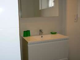 Le logis de Mousterlin