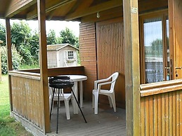 Le logis de Mousterlin