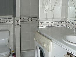 Le logis de Mousterlin