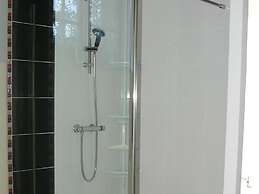 Le logis de Mousterlin