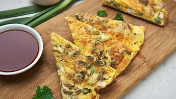 Hotel Indo continental