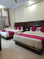 Hotel Indo continental