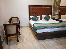 Hotel Indo continental