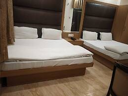 Hotel Indo continental