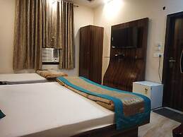 Hotel Indo continental