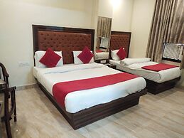 Hotel Indo continental