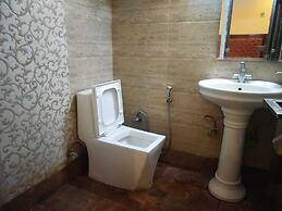 Hotel Indo continental