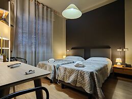 Hotel Albergo Italia
