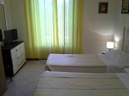 Hotel Albergo Italia