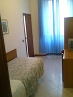 Hotel Albergo Italia