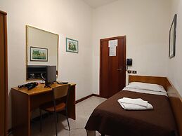 Hotel Albergo Italia