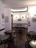 Hotel Albergo Italia