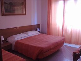 Hotel Albergo Italia