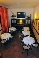 Hotel Albergo Italia