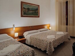 Hotel Albergo Italia