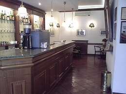 Hotel Albergo Italia