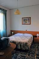 Hotel Albergo Italia